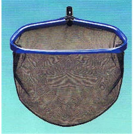 Ocean Blue Water Products Ocean Blue Water Products 140030B Commercial Leaf Rake 140030B